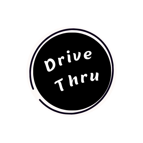 320 X 320